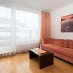 Aparthotel Angel