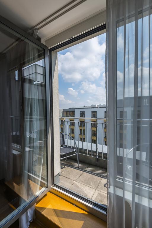 Angel Appart hôtel