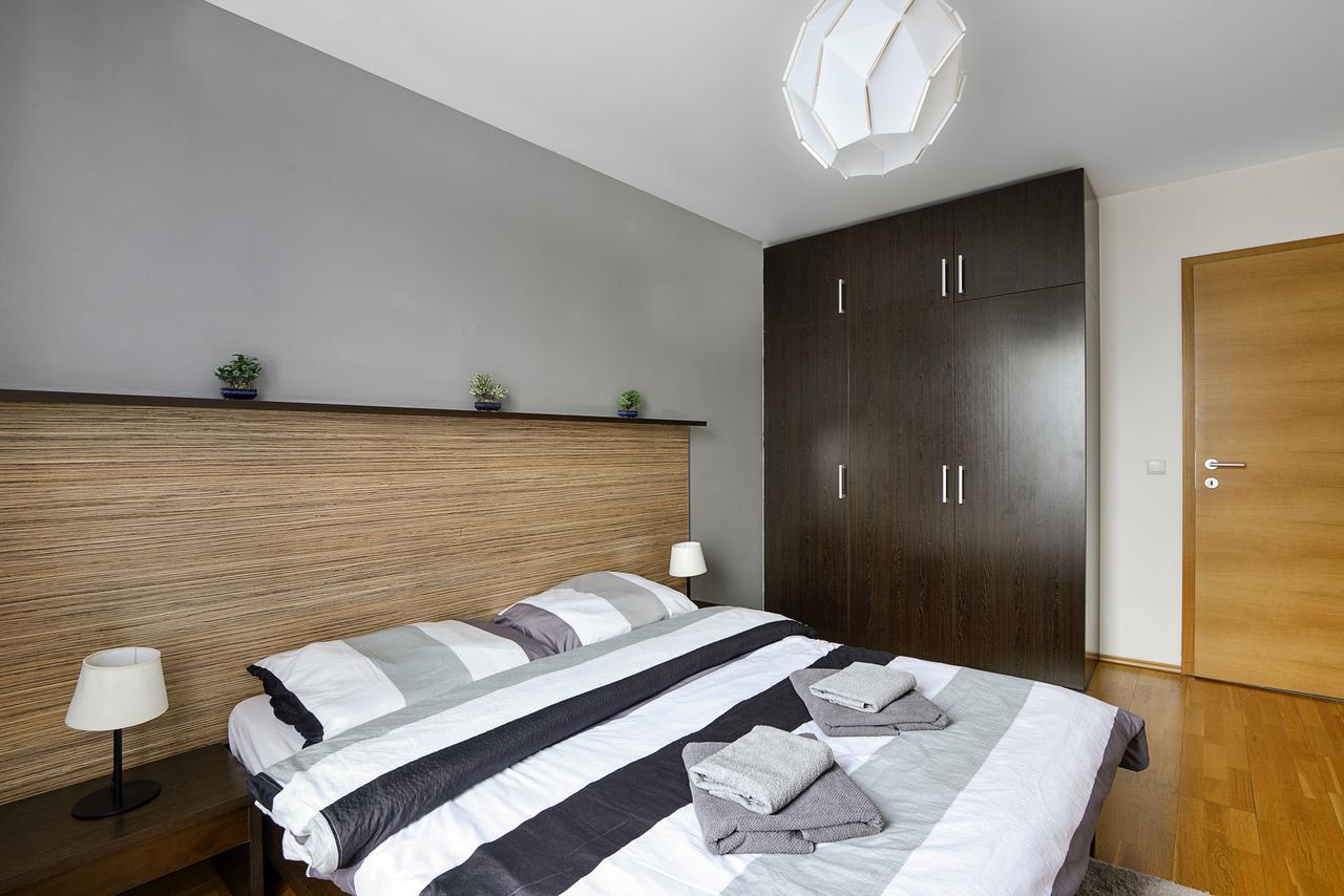 Appart hôtel Angel 3*